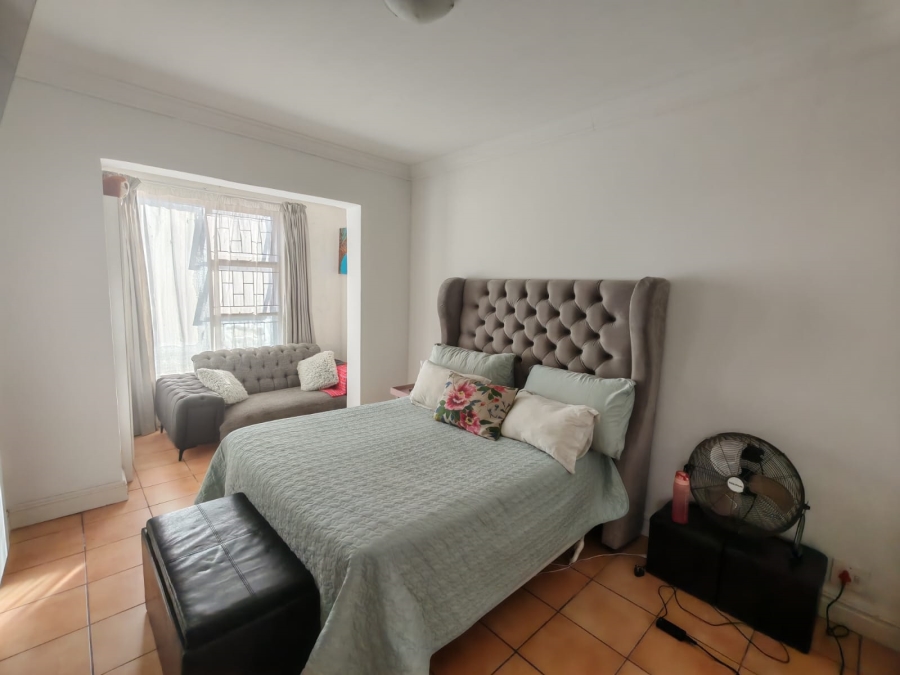 2 Bedroom Property for Sale in South End Eastern Cape